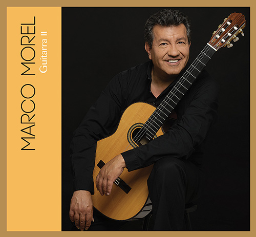 Marco Morel Guitarra2