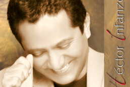 Hector Infanzon Xquenda