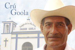 Crú Goola - Che Dró