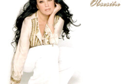 Obsesión - Elizabeth Meza