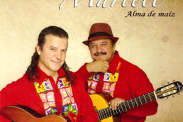 2012_Hermanos_Martell_Alma_de_maiz