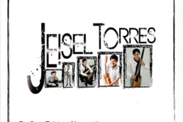2012_Jeisel_Torres_De_son_decima_y_cancion