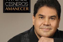 Amanecer - Antonio Cisneros